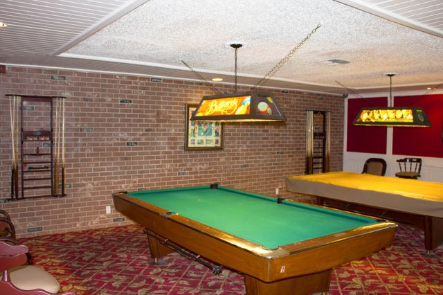 120 Lake Meryl Drive 117, West Palm Beach, FL 33411