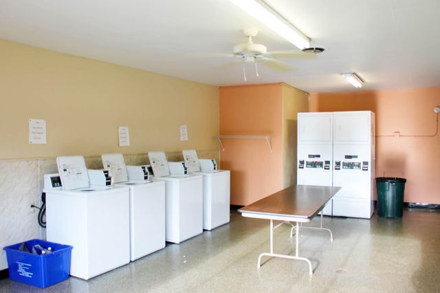 120 Lake Meryl Drive 117, West Palm Beach, FL 33411