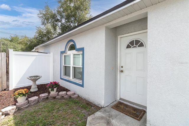 30610 DOUBLE DRIVE, Wesley Chapel, FL 33545