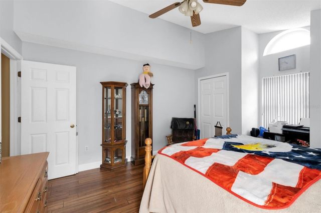 30610 DOUBLE DRIVE, Wesley Chapel, FL 33545