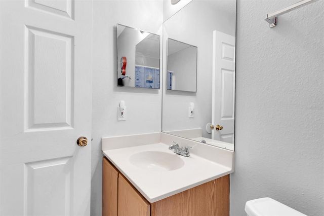30610 DOUBLE DRIVE, Wesley Chapel, FL 33545