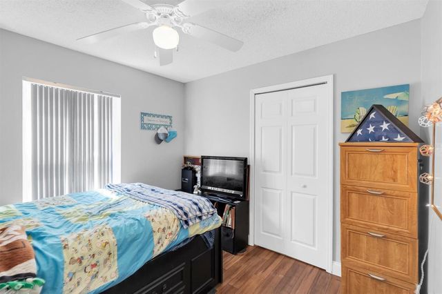 30610 DOUBLE DRIVE, Wesley Chapel, FL 33545