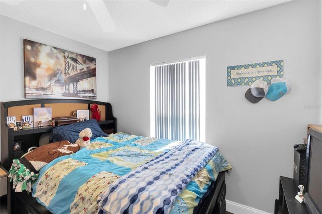 30610 DOUBLE DRIVE, Wesley Chapel, FL 33545