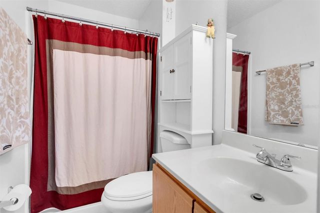 30610 DOUBLE DRIVE, Wesley Chapel, FL 33545