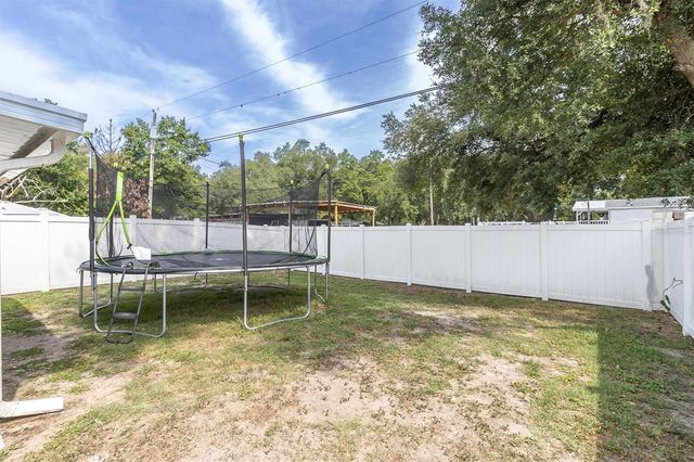 30610 DOUBLE DRIVE, Wesley Chapel, FL 33545
