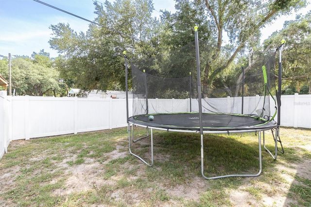 30610 DOUBLE DRIVE, Wesley Chapel, FL 33545