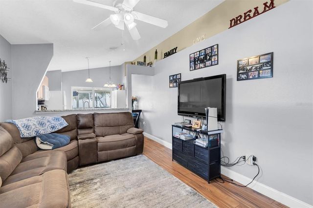 30610 DOUBLE DRIVE, Wesley Chapel, FL 33545