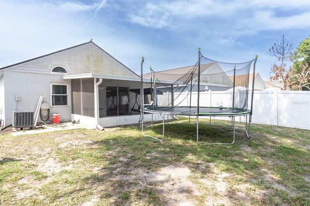 30610 DOUBLE DRIVE, Wesley Chapel, FL 33545