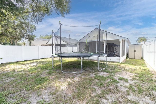 30610 DOUBLE DRIVE, Wesley Chapel, FL 33545