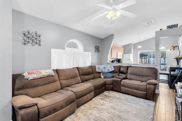 30610 DOUBLE DRIVE, Wesley Chapel, FL 33545