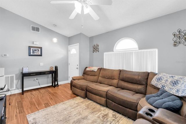 30610 DOUBLE DRIVE, Wesley Chapel, FL 33545