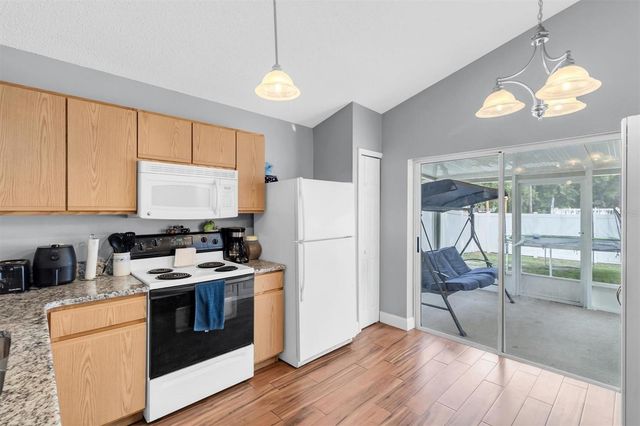 30610 DOUBLE DRIVE, Wesley Chapel, FL 33545