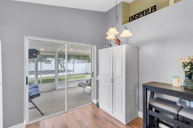 30610 DOUBLE DRIVE, Wesley Chapel, FL 33545