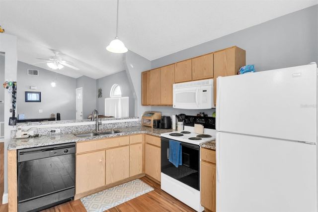 30610 DOUBLE DRIVE, Wesley Chapel, FL 33545