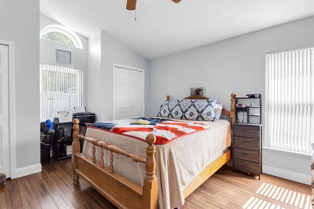 30610 DOUBLE DRIVE, Wesley Chapel, FL 33545