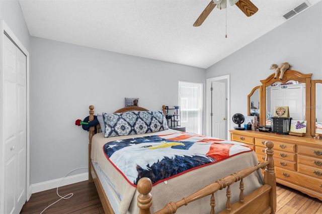 30610 DOUBLE DRIVE, Wesley Chapel, FL 33545