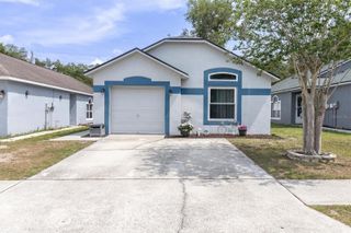 30610 DOUBLE DRIVE, Wesley Chapel, FL 33545