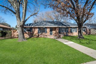2106 Redondo Drive, Mckinney, TX 75071