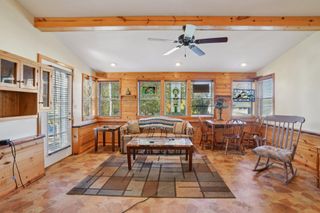 221 N Jefferson Street, Saint Croix Falls, WI 54024