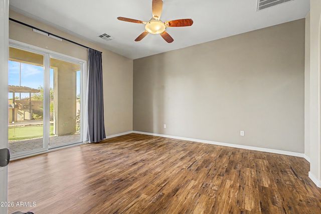 2318 E Aster Drive, Chandler, AZ 85286