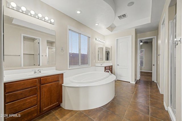 2318 E Aster Drive, Chandler, AZ 85286