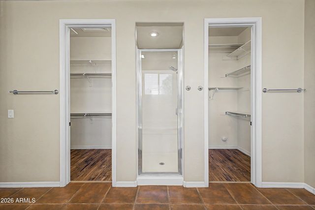 2318 E Aster Drive, Chandler, AZ 85286
