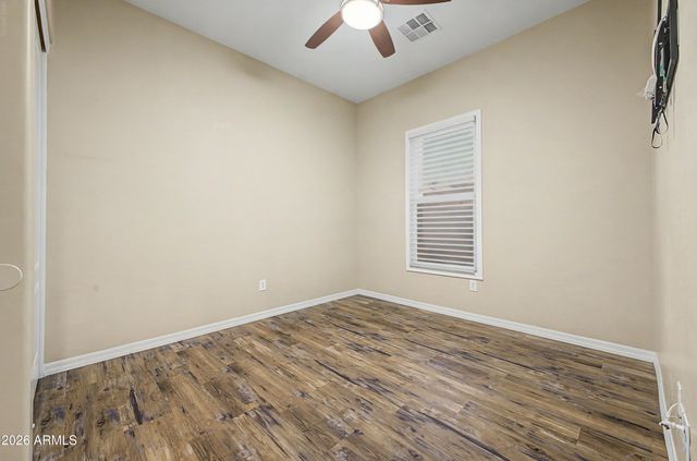 2318 E Aster Drive, Chandler, AZ 85286