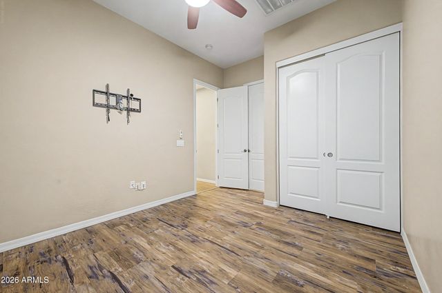 2318 E Aster Drive, Chandler, AZ 85286
