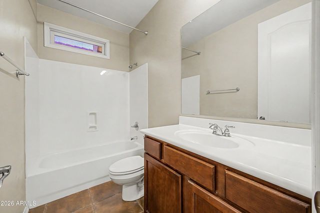 2318 E Aster Drive, Chandler, AZ 85286