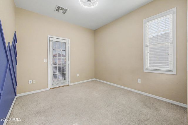 2318 E Aster Drive, Chandler, AZ 85286