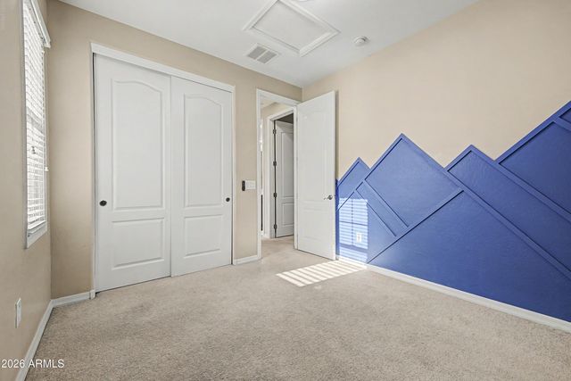 2318 E Aster Drive, Chandler, AZ 85286