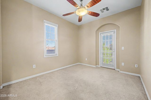 2318 E Aster Drive, Chandler, AZ 85286