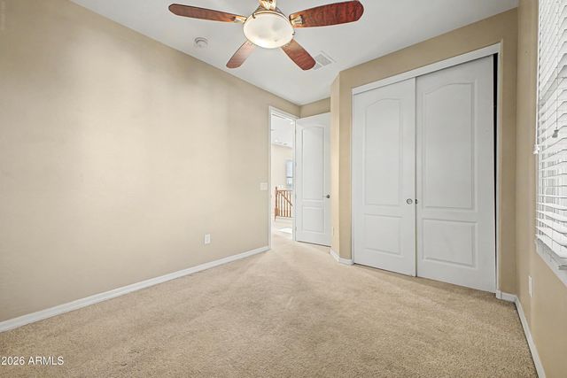 2318 E Aster Drive, Chandler, AZ 85286