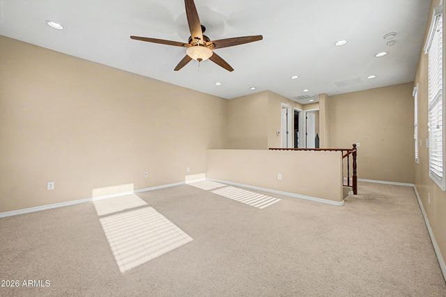 2318 E Aster Drive, Chandler, AZ 85286