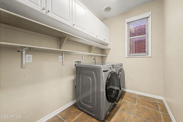 2318 E Aster Drive, Chandler, AZ 85286