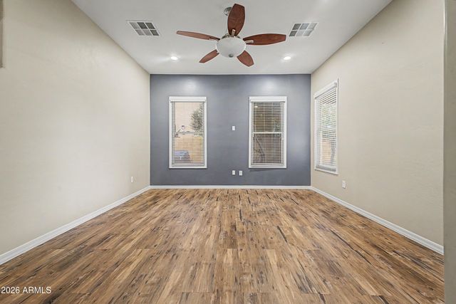 2318 E Aster Drive, Chandler, AZ 85286