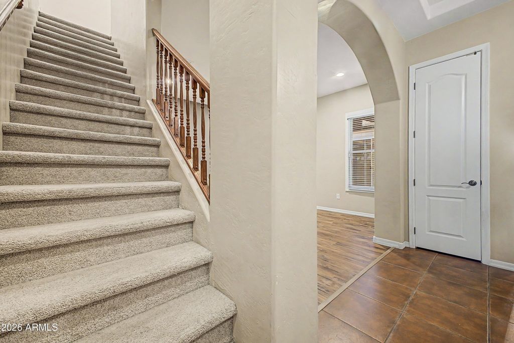 2318 E Aster Drive, Chandler, AZ 85286 — photo 5