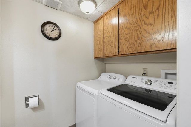 6007 E 12th Ave, Spokane Valley, WA 99212