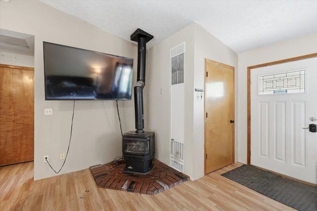 6007 E 12th Ave, Spokane Valley, WA 99212