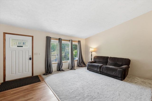 6007 E 12th Ave, Spokane Valley, WA 99212