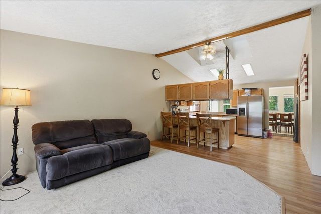 6007 E 12th Ave, Spokane Valley, WA 99212