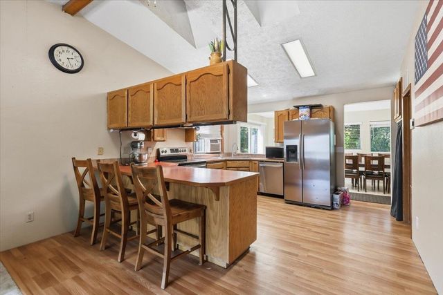 6007 E 12th Ave, Spokane Valley, WA 99212