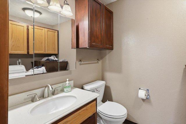 6007 E 12th Ave, Spokane Valley, WA 99212