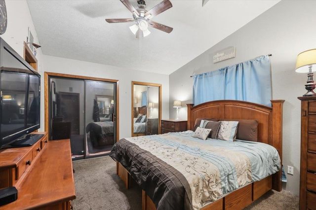 6007 E 12th Ave, Spokane Valley, WA 99212