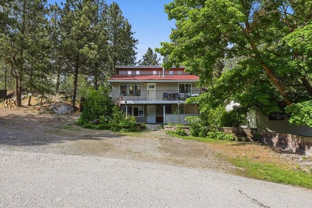 6007 E 12th Ave, Spokane Valley, WA 99212