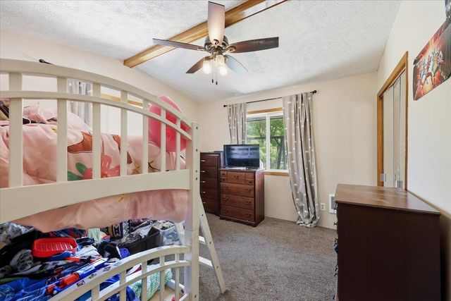 6007 E 12th Ave, Spokane Valley, WA 99212