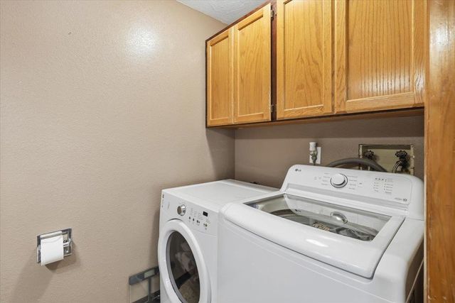 6007 E 12th Ave, Spokane Valley, WA 99212