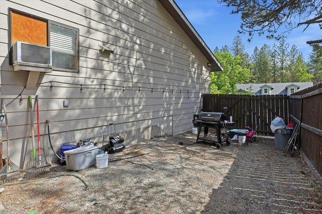 6007 E 12th Ave, Spokane Valley, WA 99212