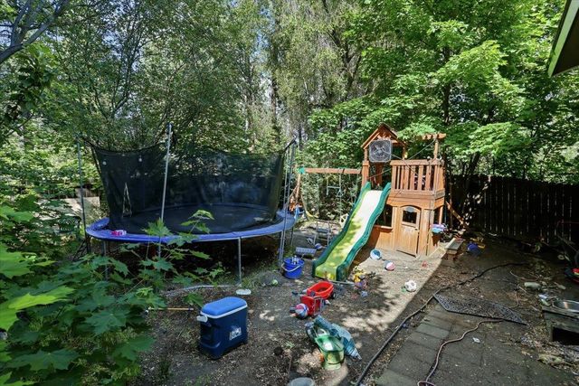 6007 E 12th Ave, Spokane Valley, WA 99212