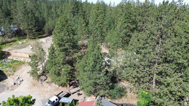 6007 E 12th Ave, Spokane Valley, WA 99212